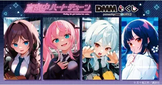 thumbnail-2